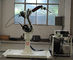 Brug - hangend Lassen Robotachtig Wapen voor Roestvrij staal/Aluminium