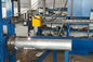 De Deursnijmachine van aluminium Achthoekige Kegel Lichte Pool