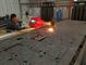 CNC Draagbare Vlamsnijmachine, Lichte Pool-Machine om de Lichte Grondplaat van Pool te snijden