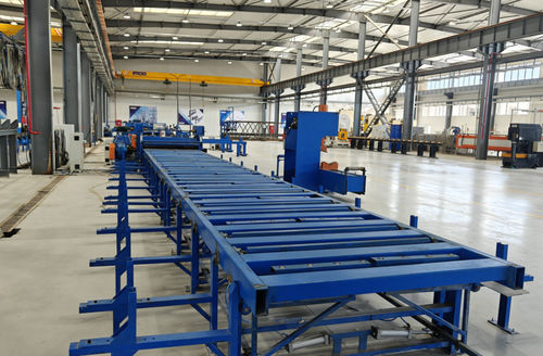 Laatste bedrijfscasus over 14m volledig licht pole lijn in Tadzjikistan (JSC TOJIKGIDROELECTROMANTAJ)