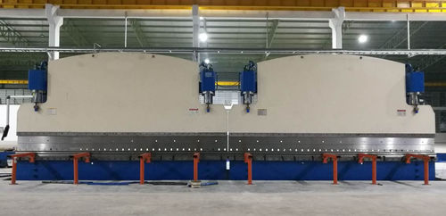 Laatste bedrijfscasus over De in de bijlage vermelde parameters zijn van toepassing op de in de bijlage bij Verordening (EG) nr. 715/2009 bedoelde systemen.