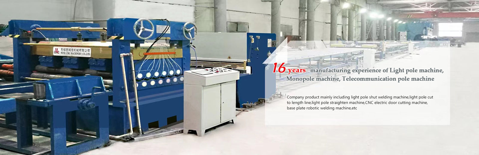 cnc hydraulische persrem