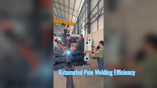 Service op locatie in Thailand! Installatie en training voor CNCS400/8000 poolnaadlasmachine