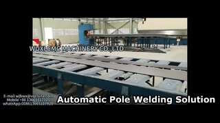 op lengte gesneden machine voor staalspiraal