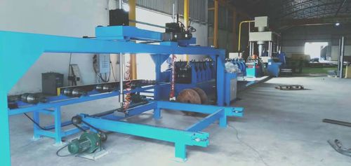 Latest company news about Verre hulp voor klant installatie en het opdragen