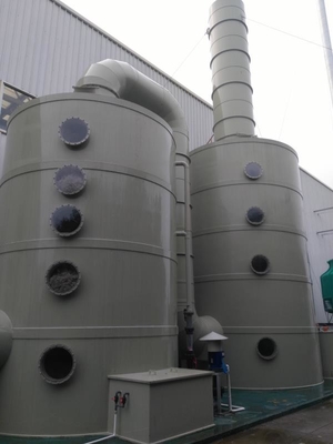 Good price Volledige Automatische Hete Onderdompeling die Materiaal Milieubescherming galvaniseren online