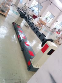 Good price Automatisch de Lasersnijmachine van de Robotvezel/de Laserlassen van de Metaalrobot online