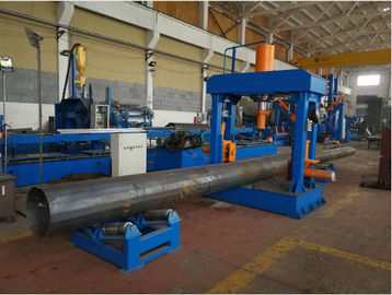 Good price 3m Veelhoekige Pool CMC 450 van de Lassenmachine Naadlasser online
