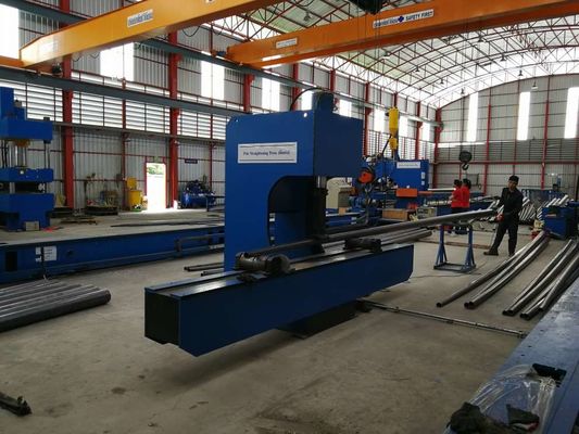 Goede prijs Lichte pool die machine jz-30-3000 rechtmaken online