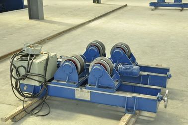 Goede prijs Lichte pool machine / lichte pool productielijn met ABB-omvormer online