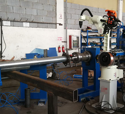 Good price 120mm 260mm Lichte Pool Deursnijmachine voor Aluminium Lichte Pool online