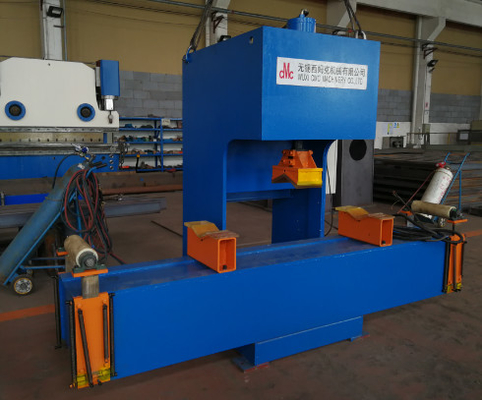 Pool die Machine jz-63-4000 rechtmaken