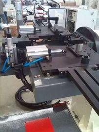 Automatische Robotachtige het Lassenmachine van 0.05 Mm/Robotachtig Lassenwapen