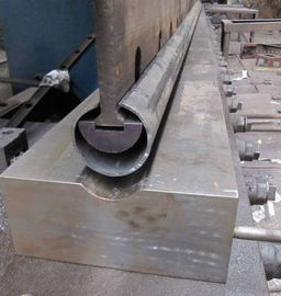 320T 6000 mm CNC-hydraulische persrem