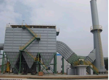 6 duim X 6m Viervoudige Lijn Hete Onderdompeling die Materiaal galvaniseren Geen Verontreiniging Met lange levensuur