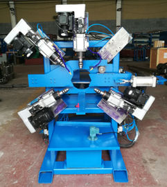 Goede prijs Top Hole Boormachine voor een buis met een diameter van 50 tot 200 mm online