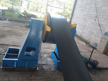 Weg 12m/Min Broodje dat van Wachtsporen Machine vormt