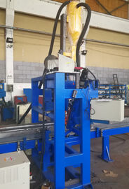 Weg 12m/Min Broodje dat van Wachtsporen Machine vormt