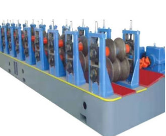 Staal Twee Golven 3.0mm Vangrailbroodje die Machine vormen
