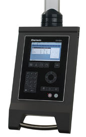 De gesynchroniseerde hydrualic CNC buigende machine achter elkaar van de Persrem voor lichte pool 12m 14m 16m