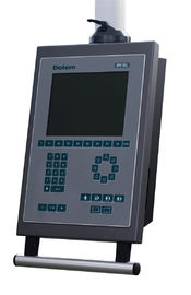 De gesynchroniseerde hydrualic CNC buigende machine achter elkaar van de Persrem voor lichte pool 12m 14m 16m