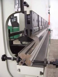 Van de de Persrem van de ganshals de stempel en de matrijzenhulpmiddelen/vorm voor buigmachinemachine