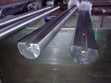 OEM T7 of van 42CrMo Amada de Bewerkende/buigende werktuigmachines van de Persrem
